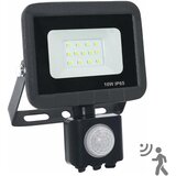  led reflektor sa senzorom LED/10W/230V IP65 | Eponuda.com