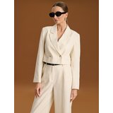 Sinsay Sako | shoptok.hr