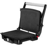 MPM MGR-09M kontaktni žar | Shoptok.si