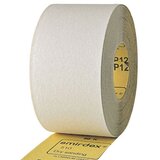 Šmirgla G 60x115mm ps33