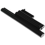 Green cell Baterija za Lenovo Thinkpad X60 / X60s / X61 / X61s, 4400 mAh | shoptok.hr