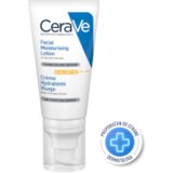 CeraVe Hidratantna njega za lice SPF50+ | Eponuda.ba
