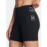 Under Armour Women's Shorts UA Run Anywhere Shorts - Women | Eponuda.ba