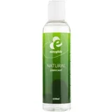 Naravni lubrikant 150ml