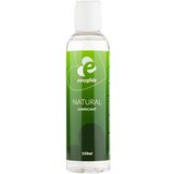 EasyGlide Natural Waterbased 150ml cijene
