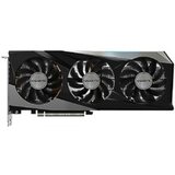 Gigabyte Radeon RX 6700 XT GAMING OC 12G, 12GB GDDR6, PCI-E 4.0 grafična kartica, (690631) | Shoptok.si