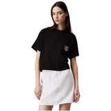 Calvin Klein crna ženska majica | ePonuda.com