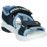 Bull Boys CL4534 Plava | shoptok.hr