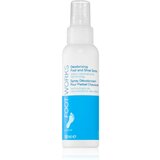 Avon Foot Works dezodorant v pršilu za noge 100 ml Cene
