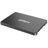 Dahua Technology DHI-SSD-C800AS256G internal solid state drive 256 GB 2.5 Serial ATA III 3D TLC | shoptok.hr