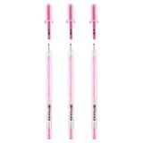 Royal Talens gelly moonlight gel olovka pastel 050mm - odaberite boju ( 672366 ) u