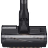 Samsung VS20B95973B/GE bespoke jet rocni | Shoptok.si