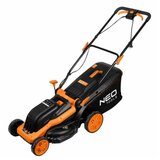 NEO_Tools Električna kosačica za travu, 1600W – NEO - 04-628 | ePonuda.com