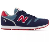 New Balance 373 cene