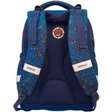 Target SUPERLIGHT PETIT Space Adventure 27640 - Šolska torba za prvo triado | Shoptok.si