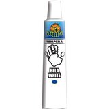  TEMPERA BELA MILLA 21ML | ePonuda.com