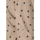 Weather Report Women's Sunrise Jacket | Shoptok.si