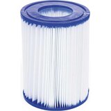 Bestway Flowclear filtarska crpka za bazen 330 gal | shoptok.hr