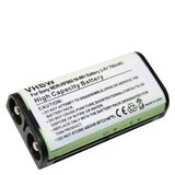 VHBW Baterija za Sony MDR-RF860 / MDR-RF4000, 700 mAh Cijene