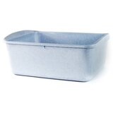  Vangla plastična 20L pravougaona ( 14107 ) | Eponuda.com
