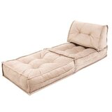 Atelier Del Sofa fotelja Mocca Beige