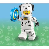 Lego Kostim dalmatinca | Eponuda.com