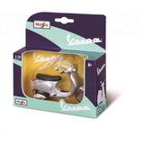  1:18 VESPA | Eponuda.ba