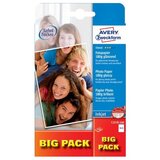 Avery Zweckform Foto papir Ink-Jet Classic 10 x 15 cm - 180 g cene