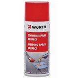Wurth sprej za zvarivanje Perfect 400 ml 0893102100 Cene