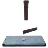  Lepak Xmart za UV stakla | ePonuda.com