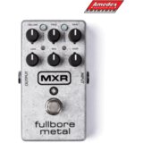  PEDALA MXR M116 FULL BORE METAL | Eponuda.ba