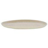 Premium Living Pladenj Gourmet - M | Shoptok.si