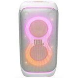 JBL bežični zvučnik Partybox 320 White | Eponuda.com