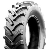 Galaxy Earth-Pro 850 R-1W ( 340/85 R38 133A8 TL Dvojno oznacevanje 133B, T.R.A. R1W ) | Shoptok.si