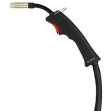 Telwin MIG/MAG gorionik TW180, 180 A, 2,5 m, za Telmig 170/1 i 183/2, 742405 | shoptok.hr