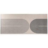 Mömax Tekač Siena, Bež, Ca. 67/150 Cm Cene