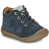 GBB LANINOU FLEX Plava | shoptok.hr