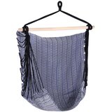 Spokey Hammock stol iz bombaža za 1 osebo | Shoptok.si