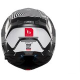Mt Atom 2 Sv Strange B2 sarena | shoptok.hr