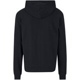 Fila Women/Girls Black Sweatshirt | Shoptok.si