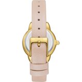 Lee Cooper LC08025.120 Ženski Ručni Sat | shoptok.hr