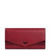 Vuch Venti | ePonuda.com