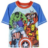 Avengers bath t-shirt | ePonuda.com
