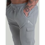 STRIX Trenirka ZOA Smoke | Eponuda.ba