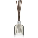 Molton Brown Oudh Accord & Gold aroma difuzer 150 ml | shoptok.hr