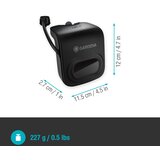 Gardena antikolizijski radar za Sileno robotske kosilice, pro, max, free 15022-20 | shoptok.hr