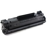 Printermayin Toner CF283A M201n/M125a/M125nw/M127fn/M127fw/M225dn/M225dw 1500str Cene
