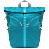 Vuch Backpack Mellora Airy Turquoise | shoptok.hr