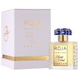 Roja Parfums Sweetie Aoud parfum uniseks 50 ml | Shoptok.si