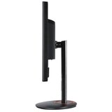 Acer XF270HAbmidprzx (UM.HX0EE.A05) TN 27 gejmerski monitor | ePonuda.com